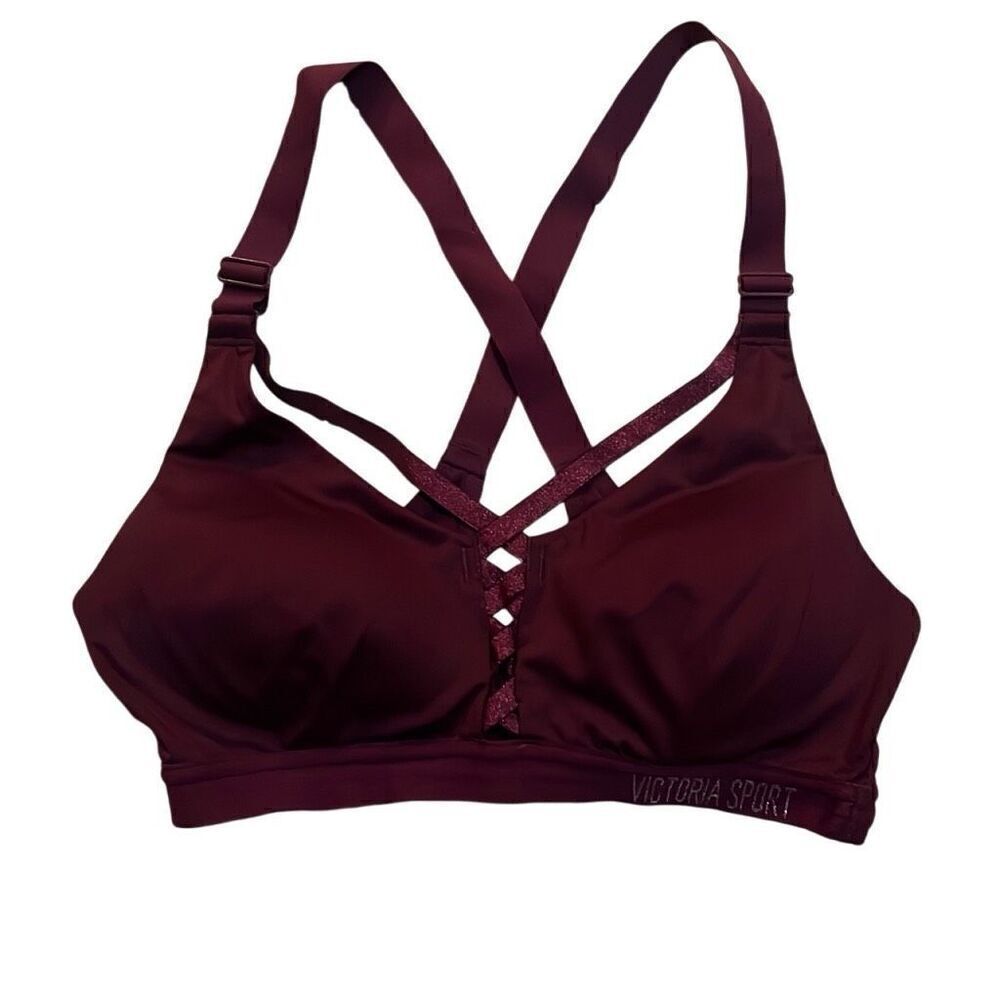 Victoria Sport Bra